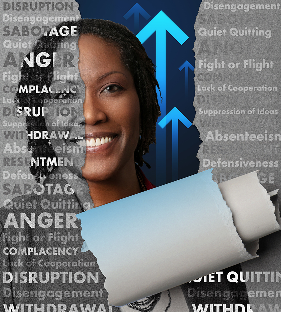 Insight opener image