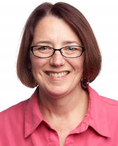 Nora Jenkins, CTSM Gold, CMP