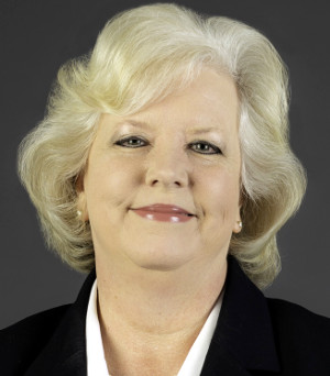 Susan Koon, CTSM Silver